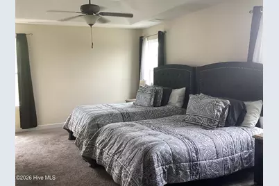 2334 Bundoran Drive, Grovetown, GA 30813 - Photo 14