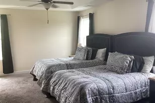 2334 Bundoran Dr, Grovetown, GA 30813 - Photo 14