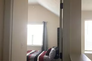 2334 Bundoran Dr, Grovetown, GA 30813 - Photo 24