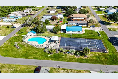 2804 Eleanor Street SW, Supply, NC 28462 - Photo 40