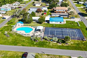 2804 Eleanor St SW, Supply, NC 28462 - Photo 40