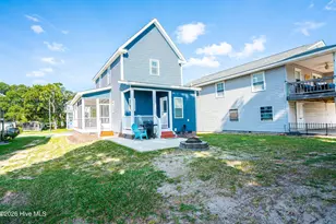 2804 Eleanor St SW, Supply, NC 28462 - Photo 34