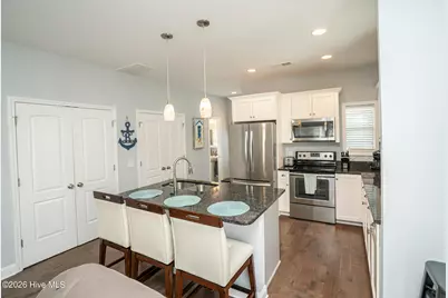 2804 Eleanor Street SW, Supply, NC 28462 - Photo 10