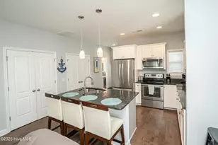 2804 Eleanor St SW, Supply, NC 28462 - Photo 10