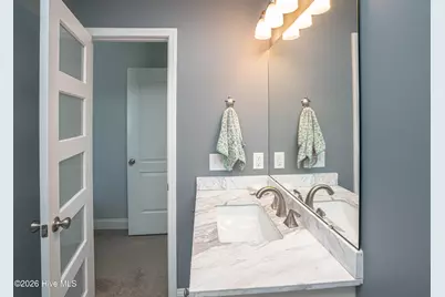 2804 Eleanor Street SW, Supply, NC 28462 - Photo 28