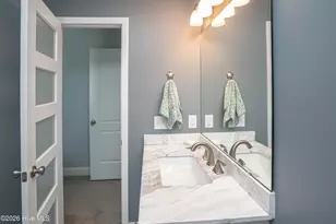 2804 Eleanor St SW, Supply, NC 28462 - Photo 28