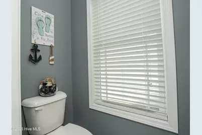 2804 Eleanor Street SW, Supply, NC 28462 - Photo 16