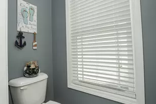 2804 Eleanor St SW, Supply, NC 28462 - Photo 16