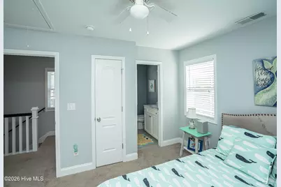 2804 Eleanor Street SW, Supply, NC 28462 - Photo 22