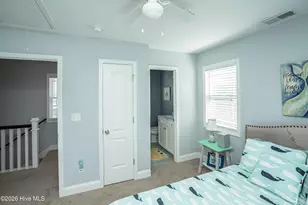 2804 Eleanor St SW, Supply, NC 28462 - Photo 22