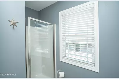 2804 Eleanor Street SW, Supply, NC 28462 - Photo 24