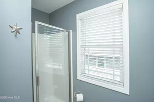 2804 Eleanor St SW, Supply, NC 28462 - Photo 24