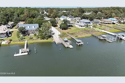 2804 Eleanor Street SW, Supply, NC 28462 - Photo 44