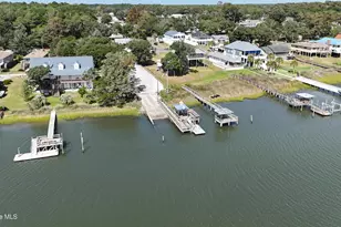 2804 Eleanor St SW, Supply, NC 28462 - Photo 44