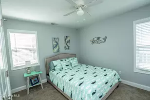 2804 Eleanor St SW, Supply, NC 28462 - Photo 20