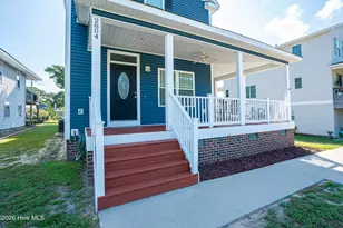 2804 Eleanor St SW, Supply, NC 28462 - Photo 4