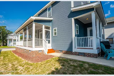 2804 Eleanor Street SW, Supply, NC 28462 - Photo 36