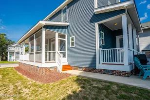 2804 Eleanor St SW, Supply, NC 28462 - Photo 36