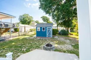 2804 Eleanor St SW, Supply, NC 28462 - Photo 32