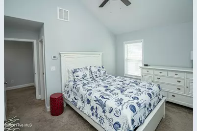 2804 Eleanor Street SW, Supply, NC 28462 - Photo 26