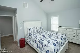 2804 Eleanor St SW, Supply, NC 28462 - Photo 26
