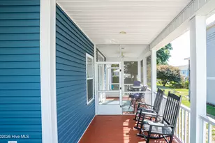 2804 Eleanor St SW, Supply, NC 28462 - Photo 6