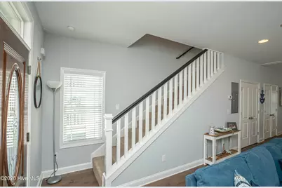 2804 Eleanor Street SW, Supply, NC 28462 - Photo 18