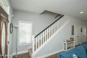 2804 Eleanor St SW, Supply, NC 28462 - Photo 18