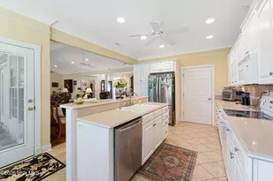 102 Fairway Dr W, Morehead City, NC 28557 - Photo 18