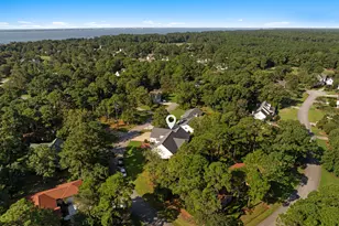 102 Fairway Dr W, Morehead City, NC 28557 - Photo 64