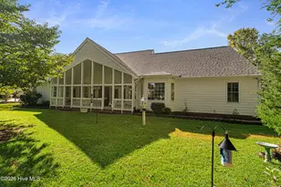102 Fairway Dr W, Morehead City, NC 28557 - Photo 56
