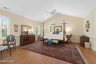 102 Fairway Drive W, Morehead City, NC 28557 - Photo 26