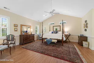 102 Fairway Dr W, Morehead City, NC 28557 - Photo 26