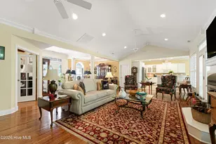 102 Fairway Dr W, Morehead City, NC 28557 - Photo 12