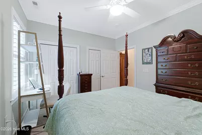 102 Fairway Drive W, Morehead City, NC 28557 - Photo 42