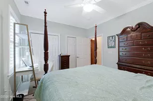 102 Fairway Dr W, Morehead City, NC 28557 - Photo 42