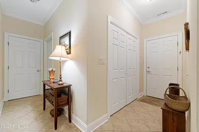 102 Fairway Drive W, Morehead City, NC 28557 - Photo 40