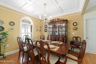 102 Fairway Dr W, Morehead City, NC 28557 - Photo 14