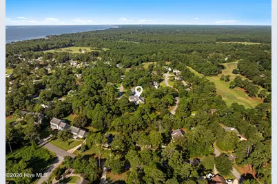 102 Fairway Drive W, Morehead City, NC 28557 - Photo 1