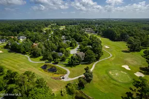 102 Fairway Dr W, Morehead City, NC 28557 - Photo 72