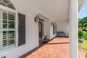 102 Fairway Dr W, Morehead City, NC 28557 - Photo 6