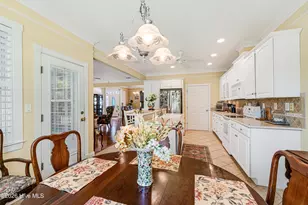 102 Fairway Dr W, Morehead City, NC 28557 - Photo 22