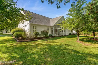 102 Fairway Drive W, Morehead City, NC 28557 - Photo 54