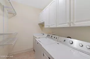 102 Fairway Dr W, Morehead City, NC 28557 - Photo 46