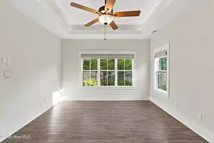 11 Lemongrass Ct, Hampstead, NC 28443 - Photo 30