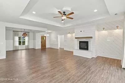 11 Lemongrass Court, Hampstead, NC 28443 - Photo 14