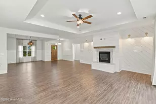 11 Lemongrass Ct, Hampstead, NC 28443 - Photo 14