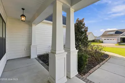 11 Lemongrass Court, Hampstead, NC 28443 - Photo 4