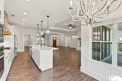 11 Lemongrass Court, Hampstead, NC 28443 - Photo 22
