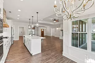 11 Lemongrass Ct, Hampstead, NC 28443 - Photo 22